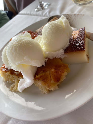 Comentarii opinii despre Ταβέρνα Γιάννης