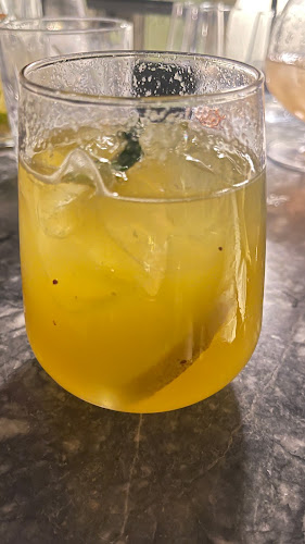 Comentarii opinii despre Kalimeres