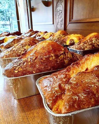 Comentarii opinii despre Μουρατίδης Αρτοποιεία