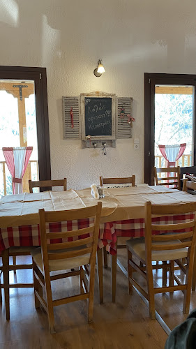 Comentarii opinii despre Μεσοστράτι-Εστιατόριο