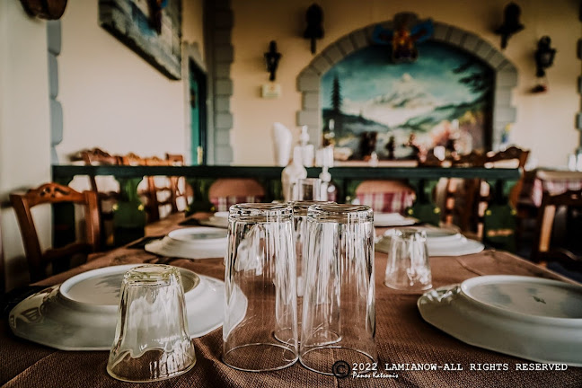 Opinii despre Το Χάνι του Ζιάκα în Υπάτη - Γαστρονομία και φιλοξενία