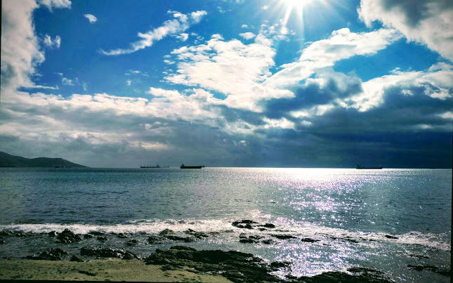 Comentarii opinii despre To Rema Tavern