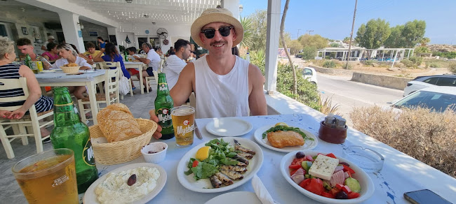 Κολυμπήθρες 844 01