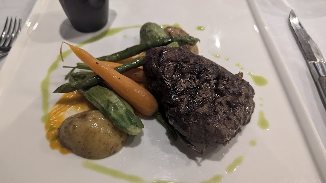 Nikolaou Plastira 20, Νικ. Πλαστήρα 22, Αγ. Νικόλαος 721 00