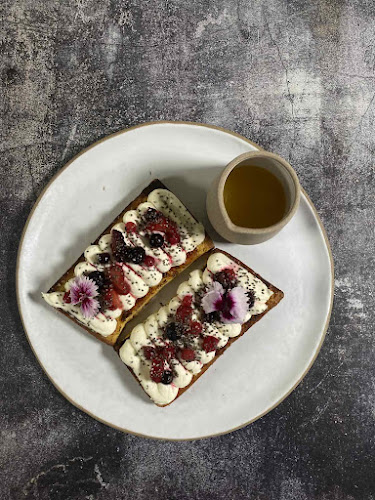 Ερμής - Γαστρονομία και φιλοξενία