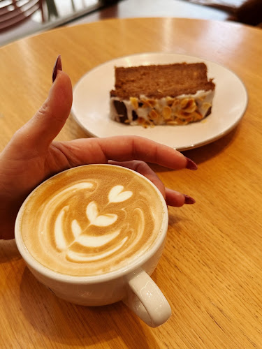 Comentarii opinii despre Kumquat