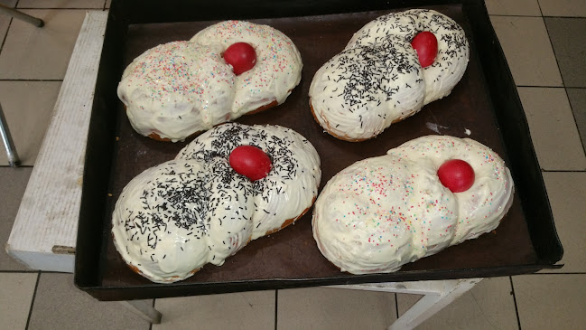 Opinii despre ΑΝΔΡΈΑ ΔΡΑΓΑΖΗΣ în Κορυδαλλός - Γαστρονομία και φιλοξενία