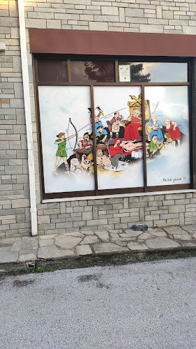 FROZEN CANADIAN PIZZA - Άργος Ορεστικό