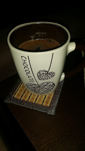 Σπιτικός Φούρνος - Γαστρονομία και φιλοξενία