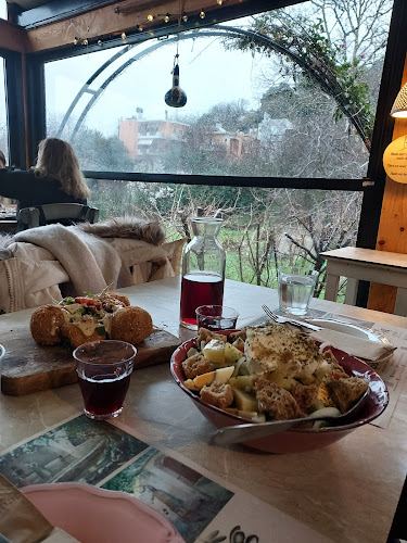 Κρασοψυχια