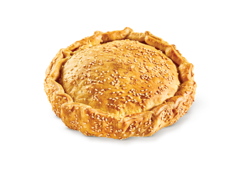 Opinii despre Πρατήριο Άρτου Κανλάκης în Διδυμότειχο - Γαστρονομία και φιλοξενία