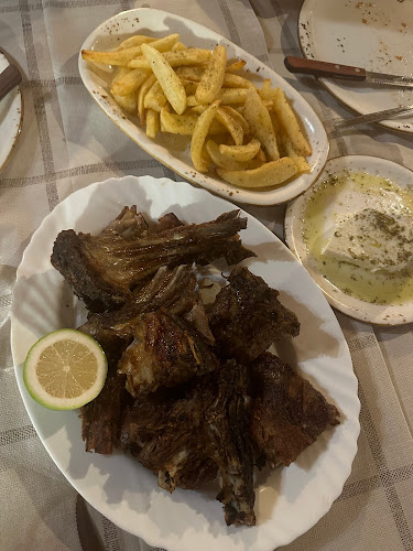 Maracaibo Restaurant - Γαστρονομία και φιλοξενία