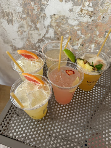 Νορμανού 6, Αθήνα 105 55