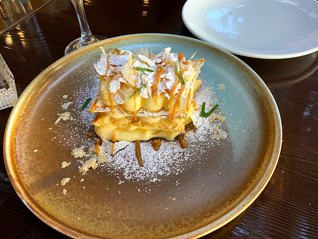 Comentarii opinii despre Agora Select