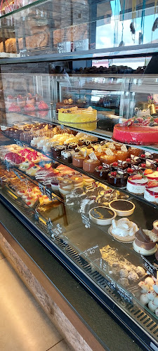 Φούρνος Ισιρη - Άρτεμις