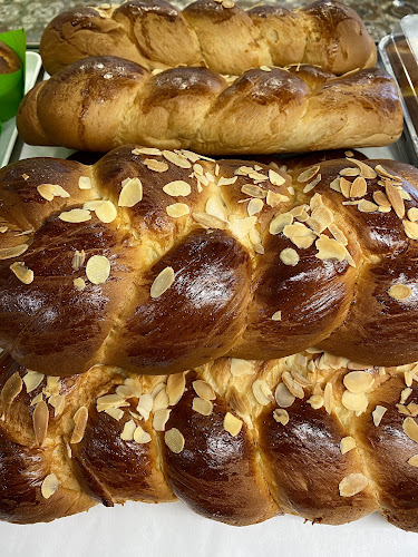 Το Παραδοσιακό (Αρτοποιείο Αργυρόπουλος) - Γαστρονομία και φιλοξενία