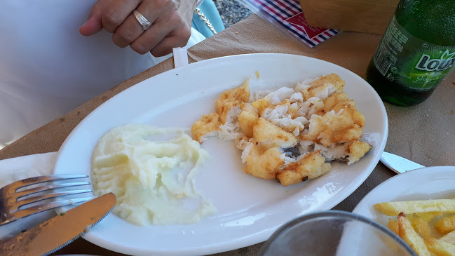 Ταβέρνα Ο Νίκος - Γαστρονομία και φιλοξενία