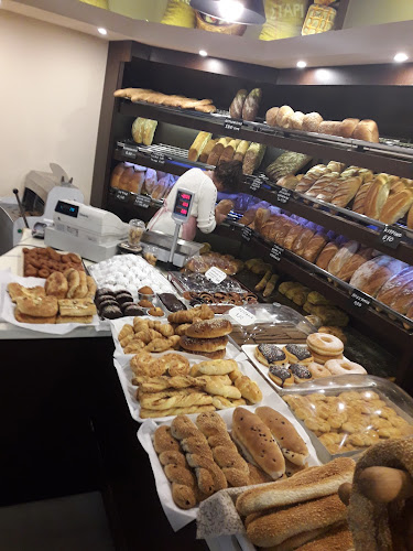 Φούρνοι Φλαμούρη - Γαστρονομία και φιλοξενία