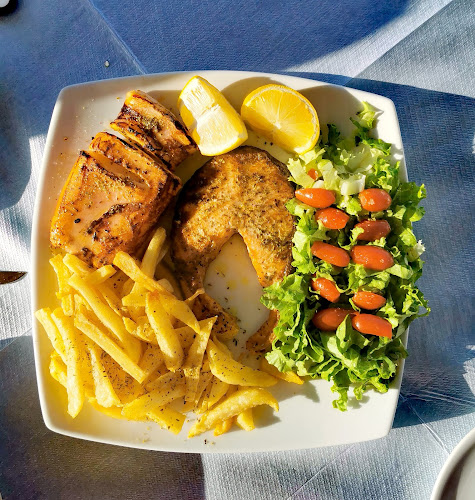 Piperia - Λευκάδα