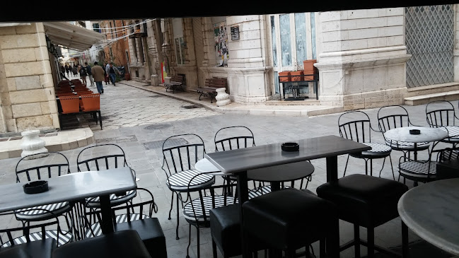 Comentarii opinii despre Γκρέκ