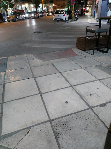 Comentarii opinii despre King Coffee