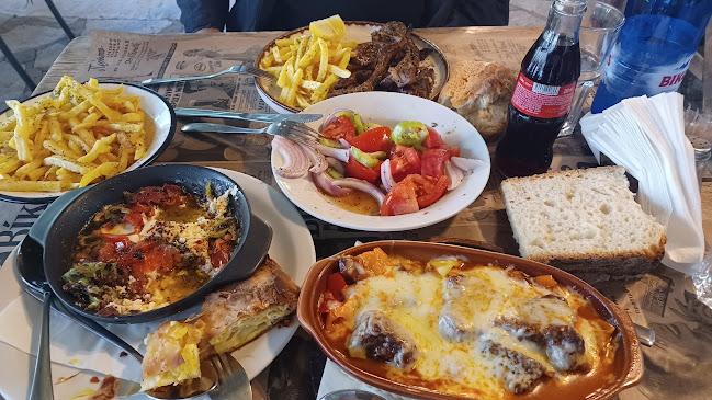 Σκαμνέλι, Γυφτόκαμπος Σκαμνέλι 440 10