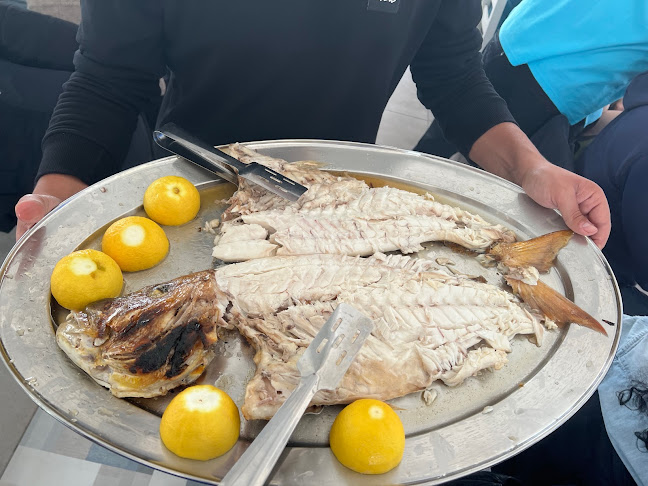 Comentarii opinii despre Ρούλης