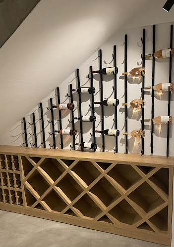 Comentarii opinii despre Αχινός