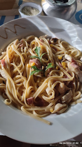 Comentarii opinii despre Plus Minus