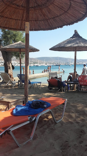 Opinii despre Tango Mar în Κρωτήρι - Γαστρονομία και φιλοξενία