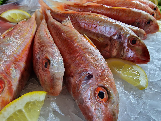 Retselis Restaurant - Γαστρονομία και φιλοξενία