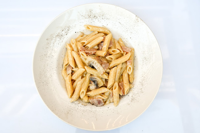 Comentarii opinii despre E-colazione