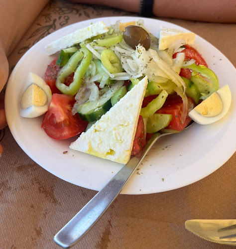 San Vro "Ο Χρήστος" - Γαστρονομία και φιλοξενία