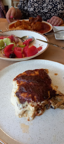 Ρήγα Φεραίου 18, Πάργα 480 60