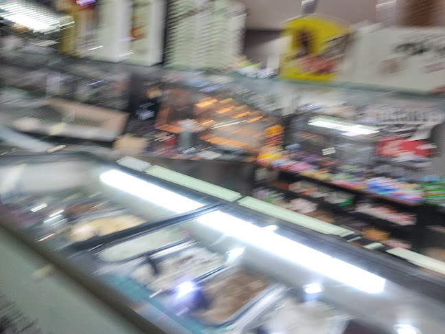 Opinii despre Delicious Coffee and More în Κιλκίς - Γαστρονομία και φιλοξενία