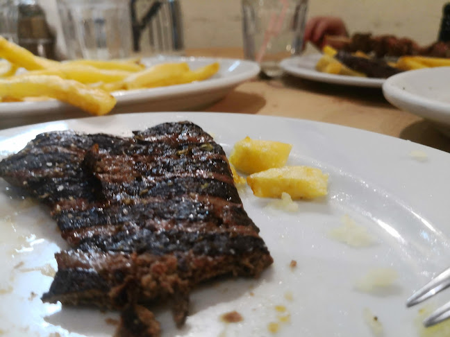 Ταβέρνα Τζίμης - Γαστρονομία και φιλοξενία