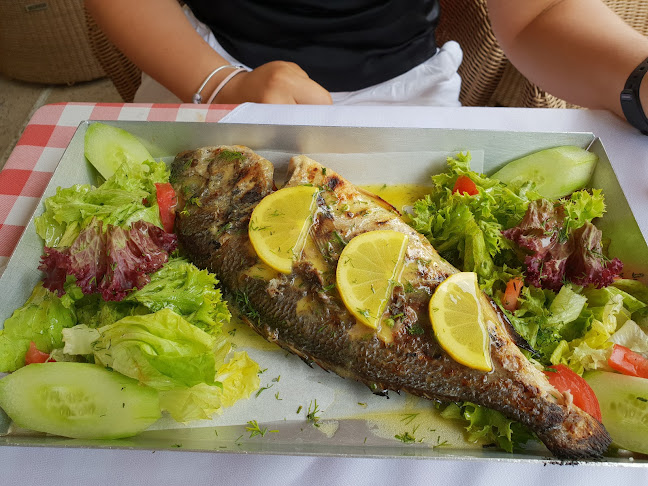 Αδριανού 68, Αθήνα 105 56