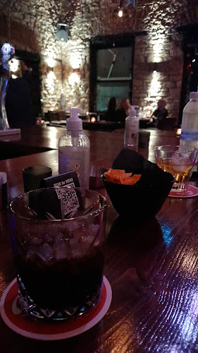 Opinii despre Μύλος în Καρδίτσα - Γαστρονομία και φιλοξενία