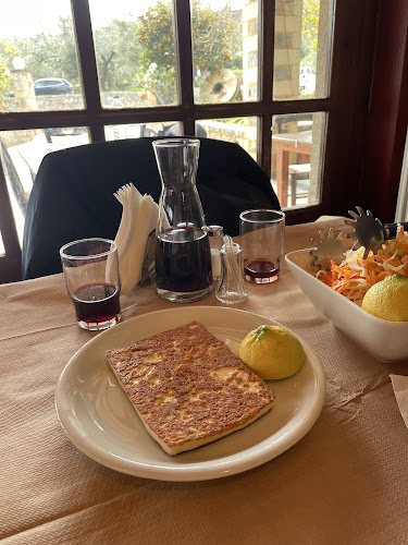 Comentarii opinii despre Ο Άθας