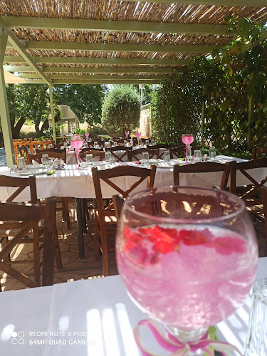 ΨΗΤOΠΩΛΕΙΟ-ΕΣΤΙΑΤΟΡΙΟ Η ΑΜΠΕΛΟΣ - Μουρτερή