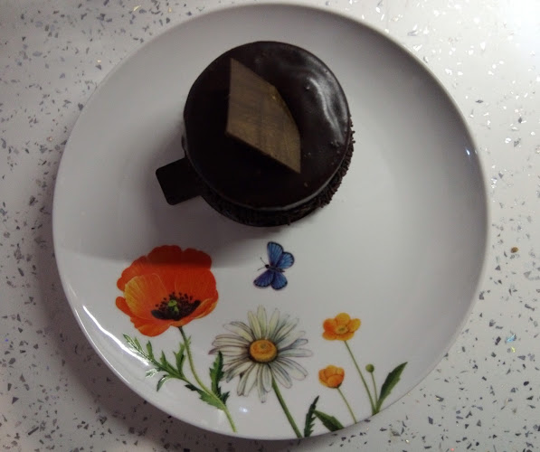 25ης Μαρτίου 19, Ροδόπολη 145 74