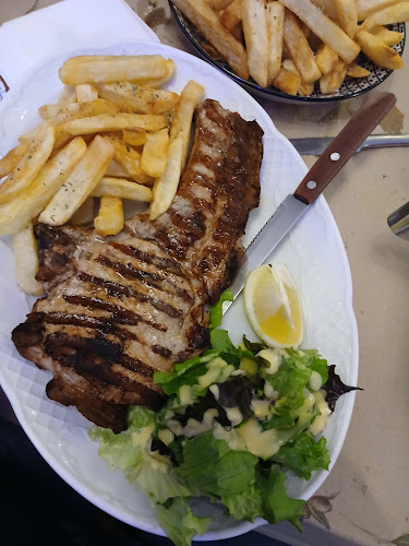 Comentarii opinii despre Roussiko