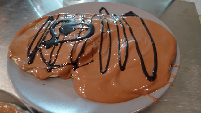 Ελαφονησος, Κοντογωνι 230 53