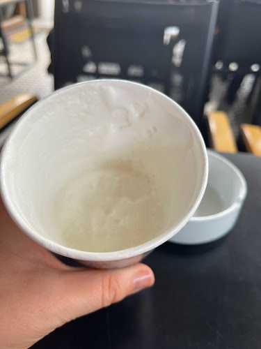 Comentarii opinii despre Mikel Coffee Anthoupoli