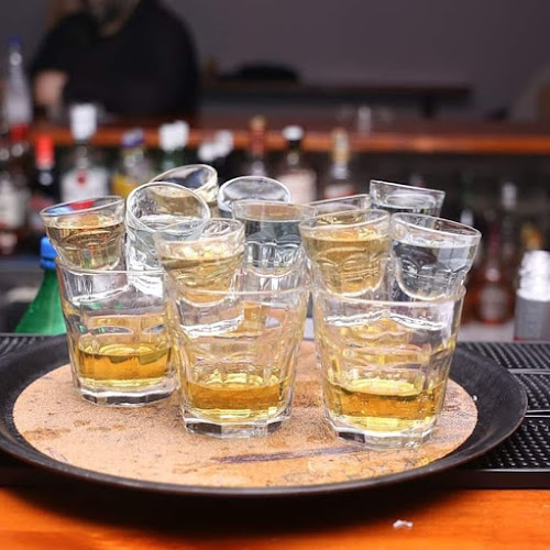 Opinii despre Cohiba Club Νεαπολη Λακωνιας în Νεάπολη - Γαστρονομία και φιλοξενία