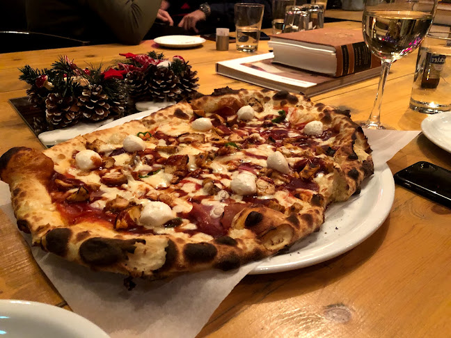 Λεωφ. Γεωργικής Σχολής 84, Πυλαία 555 35