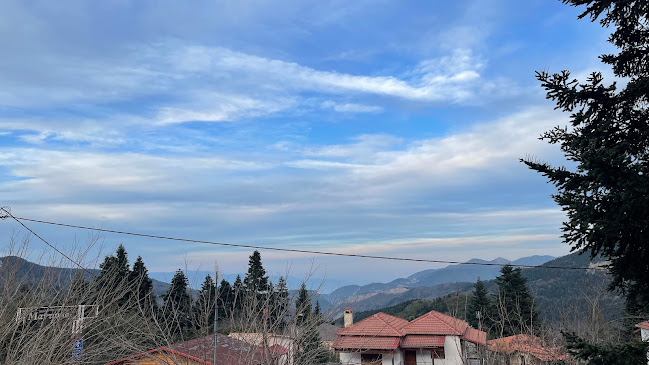 Επαρ.Οδ. Οίτης 1, Νέα Παύλιανη 351 00