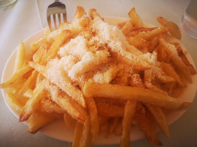 Comentarii opinii despre Το Κάτι άλλο