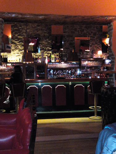 1936 BEER BAR & BISTRO - Γαστρονομία και φιλοξενία