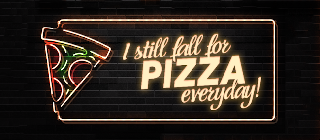 Roma Pizza Ioannina - Γαστρονομία και φιλοξενία